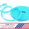 Cuộn Dây Phơi Đồ Nhựa 5m Siêu Chắc - Dây Phơi Quần Áo Bện Cước Combo 10 57.674₫ 4