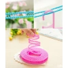 Cuộn Dây Phơi Đồ Nhựa 5m Siêu Chắc - Dây Phơi Quần Áo Bện Cước Combo 10 57.674₫ 6