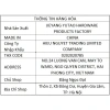 Cuộn Dây Phơi Đồ Nhựa 5m Siêu Chắc - Dây Phơi Quần Áo Bện Cước Combo 10 57.674₫ 7