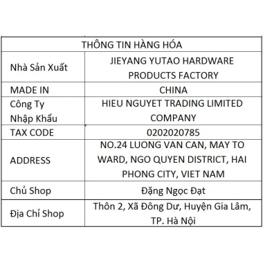 Cuộn Dây Phơi Đồ Nhựa 5m Siêu Chắc - Dây Phơi Quần Áo Bện Cước Combo 10 57.674₫ 7