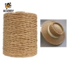 Cuộn Dây Rafia Giấy Sợi Tái Chế - Hoàn Hảo cho Gói Quà và Bó Hoa, Giá Ưu Đãi 168.300₫ 9