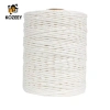 Cuộn Dây Rafia Giấy Sợi Tái Chế - Hoàn Hảo cho Gói Quà và Bó Hoa, Giá Ưu Đãi 168.300₫ 10