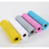 Cuộn dây ruy băng 9m 26cm cho cây thông Giáng Sinh - Đẹp mắt, giá 39.000₫ 8