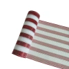 Cuộn dây ruy băng 9m 26cm cho cây thông Giáng Sinh - Đẹp mắt, giá 39.000₫ 9