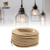 Cuộn Dây Thừng Điện 5M DIY Trang Trí, Giá chỉ 156.200 VND, giảm mạnh 5