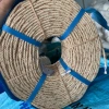Cuộn Dây Thừng Thái 220m Đa Năng - Dùng Buột Hàng, Buột Ghe, Bô Thái Chắc Chắn 3