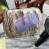 Cuộn Dây Thừng Thái 220m Đa Năng - Dùng Buột Hàng, Buột Ghe, Bô Thái Chắc Chắn 4