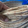 Cuộn Dây Thừng Thái 220m Đa Năng - Dùng Buột Hàng, Buột Ghe, Bô Thái Chắc Chắn 7