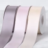 Cuộn duy băng 4cm vải lụa satin 22m - Giá chỉ 16.740₫, mềm mượt, chất lượng cao 7