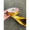 Cuộn duy băng Happy New Year 18m - Decor giỏ quà, làm nơ Tết, giảm giá 25.000 VND 9