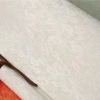 Cuộn giấy gạo mạ vàng NLINNI - Batik treo trống, tranh thư pháp S M L, giảm giá 68.040đ 4