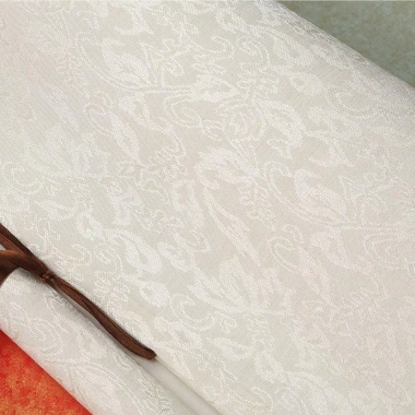 Cuộn giấy gạo mạ vàng NLINNI - Batik treo trống, tranh thư pháp S M L, giảm giá 68.040đ 4