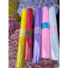 Cuộn giấy lụa dày, giấy vân long, lưới mếch gói hoa & quà tặng - Giá chỉ 38.000₫