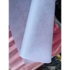 Cuộn giấy lụa dày, giấy vân long, lưới mếch gói hoa & quà tặng - Giá chỉ 38.000₫ 3