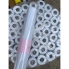 Cuộn giấy lụa dày, giấy vân long, lưới mếch gói hoa & quà tặng - Giá chỉ 38.000₫ 7