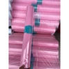 Cuộn giấy lụa dày, giấy vân long, lưới mếch gói hoa & quà tặng - Giá chỉ 38.000₫ 8