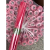 Cuộn giấy lụa dày, giấy vân long, lưới mếch gói hoa & quà tặng - Giá chỉ 38.000₫ 9