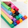 Cuộn Giấy Nhún 50x2,5m - Hàng Trung Loại Đẹp, >20 màu Crepe, Giấy Nhăn Làm Hoa 39.900₫ 9