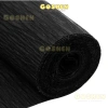Cuộn Giấy Nhún 50x2,5m - Hàng Trung Loại Đẹp, >20 màu Crepe, Giấy Nhăn Làm Hoa 39.900₫ 10