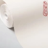 Cuộn giấy xuyến bán sinh bán thục, nhuộm sáp nền vải, thư pháp Hán-Việt 102.960₫ 9