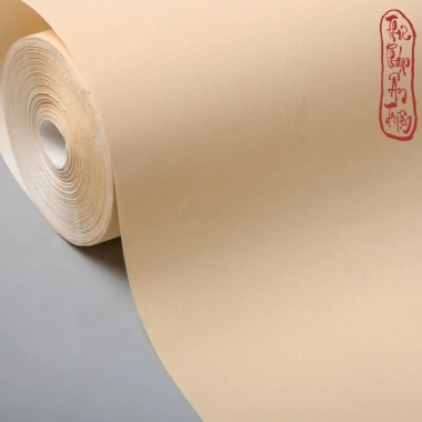 Cuộn giấy xuyến bán sinh bán thục, nhuộm sáp nền vải, thư pháp Hán-Việt 102.960₫ 10 Cuộn giấy xuyến bán sinh bán thục, nhuộm sáp nền vải, thư pháp Hán-Việt 102.960₫ 10