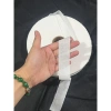 Cuộn keo dán nẹp sơmi 100m - Vải mỏng cắt sẵn, dính chắc, giá ưu đãi 48.000đ 2