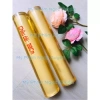 Cuộn keo quấn bụng giảm béo 30cm Nilon dẻo - Đốt mỡ nhanh, giảm cân, giá chỉ 190.000₫