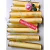 Cuộn keo quấn bụng giảm béo 30cm Nilon dẻo - Đốt mỡ nhanh, giảm cân, giá chỉ 190.000₫ 2