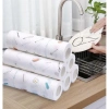 Cuộn Khăn Giấy Vải Lau Đa Năng, Siêu Thấm Hút, Lau Bếp & Chén Bát, Giá 19.000 VND 9