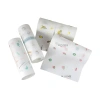 Cuộn Khăn Giấy Vải Lau Đa Năng Top Value FM2-1.481-121 Tái Dùng, Thấm Hút Tốt, Giá 18.000