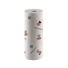 Cuộn Khăn Giấy Vải Lau Đa Năng Top Value FM2-1.481-121 Tái Dùng, Thấm Hút Tốt, Giá 18.000 6