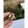 Cuộn lái cách ly nguồn xung 1:1 - Độ bền cao, giá 20.804 VND, giảm từ 26.837 VND