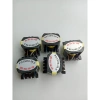 Cuộn Lái Nguồn Xung POT3.019 - Giá chỉ 48,548 VND, chất lượng cao, giảm giá hấp dẫn