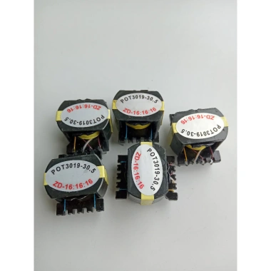 Cuộn Lái Nguồn Xung POT3.019 - Giá chỉ 48,548 VND, chất lượng cao, giảm giá hấp dẫn