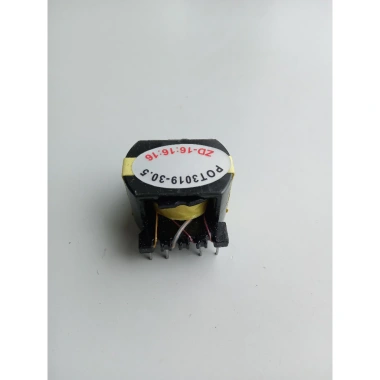 Cuộn Lái Nguồn Xung POT3.019 - Giá chỉ 48,548 VND, chất lượng cao, giảm giá hấp dẫn