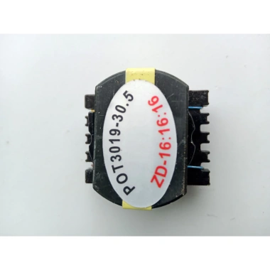 Cuộn Lái Nguồn Xung POT3.019 - Giá chỉ 48,548 VND, chất lượng cao, giảm giá hấp dẫn