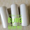 Cuộn Nilo giảm béo bụng, bắp tay, bắp chân - Hỗ trợ giảm mỡ nhanh, chỉ 42.900₫