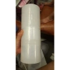 Cuộn Nilo giảm béo bụng, bắp tay, bắp chân - Hỗ trợ giảm mỡ nhanh, chỉ 42.900₫ 7