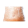 Cuộn Nilo giảm béo bụng, bắp tay, bắp chân - Hỗ trợ giảm mỡ nhanh, chỉ 42.900₫ 9