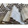 Cuộn Nilon Giảm Béo Bắp Tay Bắp Chân Đốt Mỡ - Giá chỉ 43.000₫ (Giá gốc 51.600₫) 5