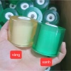 Cuộn Nilong ủ kem rộng 5cm dài 200m - Dụng cụ chuyên dùng cho phun xăm thẩm mỹ, giá 23.750đ