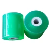 Cuộn Nilong ủ kem rộng 5cm dài 200m - Dụng cụ chuyên dùng cho phun xăm thẩm mỹ, giá 23.750đ 4