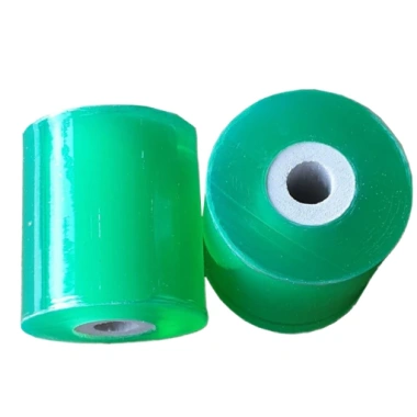 Cuộn Nilong ủ kem rộng 5cm dài 200m - Dụng cụ chuyên dùng cho phun xăm thẩm mỹ, giá 23.750đ