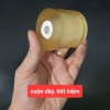 Cuộn Nilong ủ kem rộng 5cm dài 200m - Dụng cụ chuyên dùng cho phun xăm thẩm mỹ, giá 23.750đ 6
