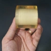 Cuộn Nilong ủ kem rộng 5cm dài 200m - Dụng cụ chuyên dùng cho phun xăm thẩm mỹ, giá 23.750đ 7
