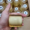 Cuộn Nilong ủ kem rộng 5cm dài 200m - Dụng cụ chuyên dùng cho phun xăm thẩm mỹ, giá 23.750đ 9