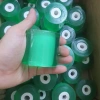 Cuộn Nilong ủ kem rộng 5cm dài 200m - Dụng cụ chuyên dùng cho phun xăm thẩm mỹ, giá 23.750đ 10