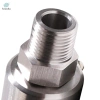 Cuộn ống áp lực cao xoay khớp nối vòi sân vườn Thép không gỉ, xoay 360°, giá 487.300₫ 3