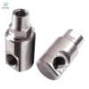 Cuộn ống áp lực cao xoay khớp nối vòi sân vườn Thép không gỉ, xoay 360°, giá 487.300₫ 8
