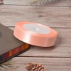 Cuộn Ruy Băng Lụa Trơn Bản 2cm - Giá 15.000đ, dẻo mềm, đa dụng, chất lượng cao 13